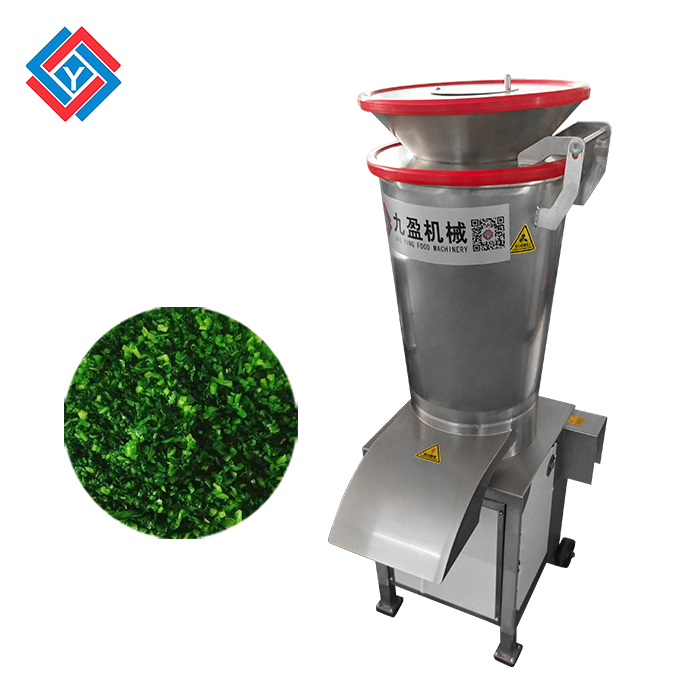 剎菜機(jī)、切餡機(jī)、打粒機(jī)、月餅餡料機(jī)TJ-310