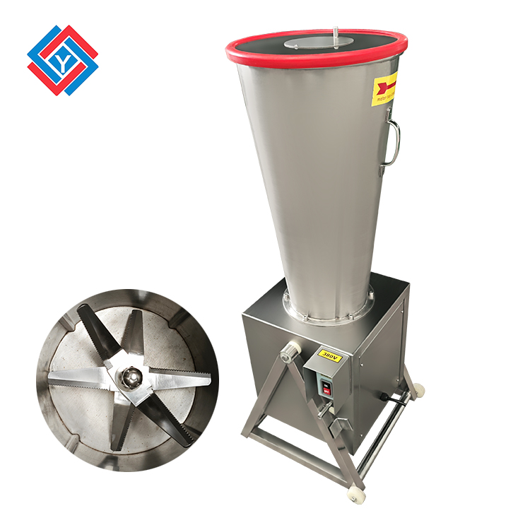 多功能果汁機(jī)TJ-20L