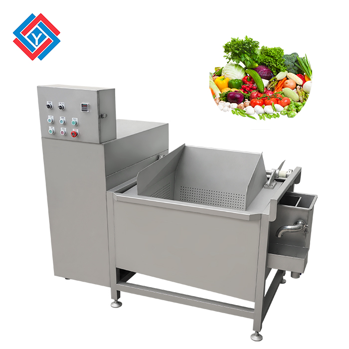 單槽洗菜機(jī)TJ-70